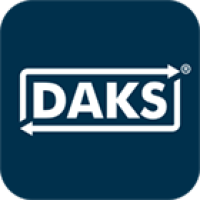 tetronik DAKS Platform