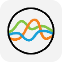 DVSAnalytics