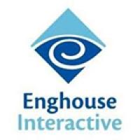 Enghouse Interactive