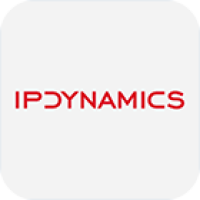 IP DYNAMICS GmbH