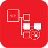 Ascom Americas