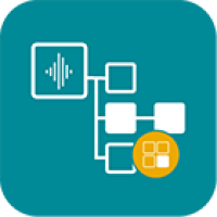 Vocera Enterprise Platform