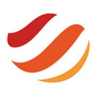Liaison Vocale ELLO! Voice Server