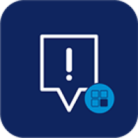 New Voice International MobiCall