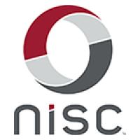 NISC CallCapture IVR