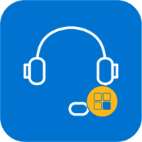 Ignite Preview Dialer