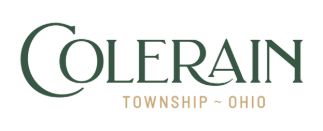Colerain