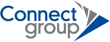 Connect group