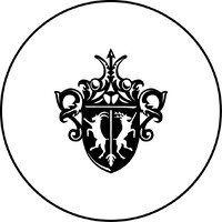 Rosewood Schloss Fuschl
