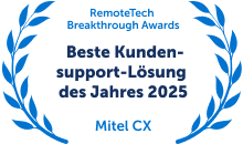 Award