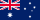Austalia / NZ